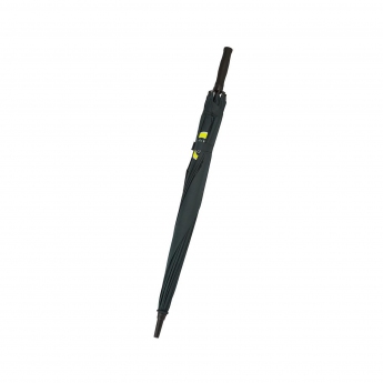 Lotus F1 Team parasol golf umbrella