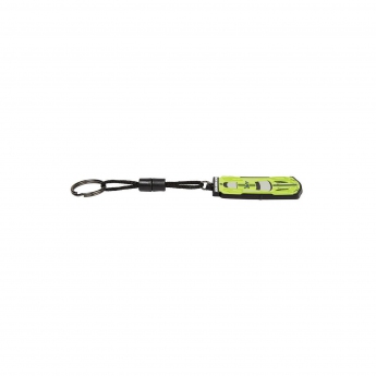 Aston Martin brelok do kluczy car keyring
