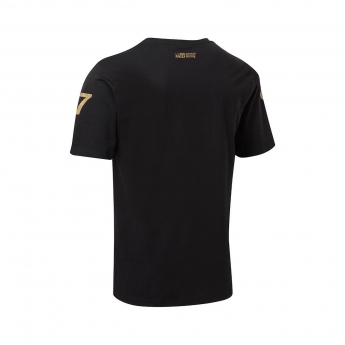 Toyota Gazoo Racing koszulka męska le mans winner t-shirt