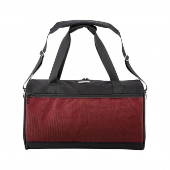 Toyota Gazoo Racing torba na ramię weekend bag