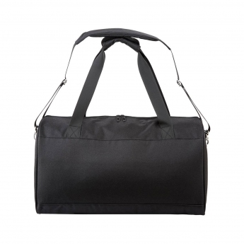 Toyota Gazoo Racing torba na ramię weekend bag