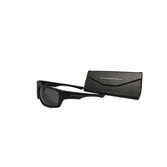 Toyota Gazoo Racing okulary przeciwsłoneczne sunglasses