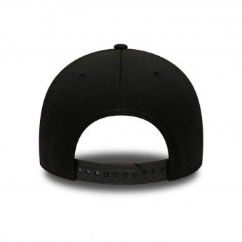 Alpine F1 czapka baseballówka fan dash black F1 Team 2021
