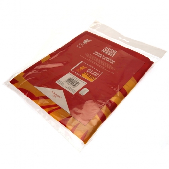 Liverpool flaga SL YNWA