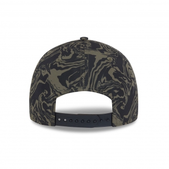 McLaren Honda czapka baseballówka Ricciardo seasonal F1 Team 2022