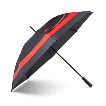 Red Bull Racing parasol racing logo F1 Team 2022