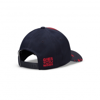 Red Bull Racing czapka baseballówka SE Austria F1 Team 2022