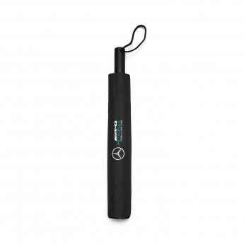 Mercedes AMG Petronas parasol team compact F1 Team 2022