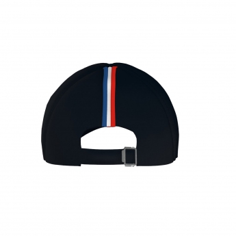 Alpine F1 czapka baseballówka logo F1 Team 2022