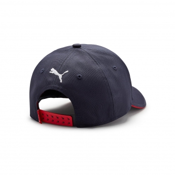 Red Bull Racing czapka baseballówka team baseball cap