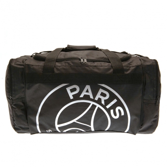 Paris Saint Germain torba sportowa RT