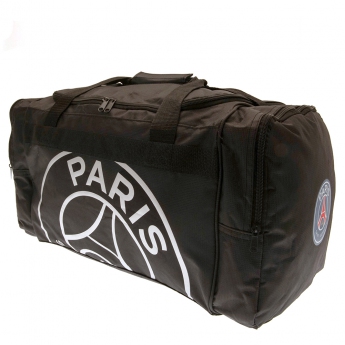 Paris Saint Germain torba sportowa RT