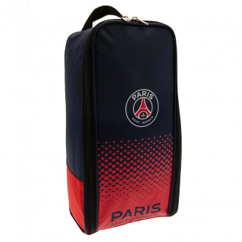 Paris Saint Germain torba na buty Boot Bag