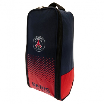 Paris Saint Germain torba na buty Boot Bag