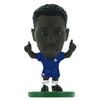 Chelsea figurka SoccerStarz Lukaku