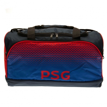 Paris Saint Germain torba na ramię holdall