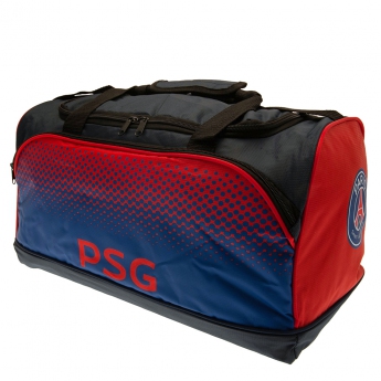 Paris Saint Germain torba na ramię holdall