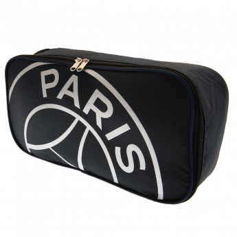 Paris Saint Germain torba na buty boot bag cr