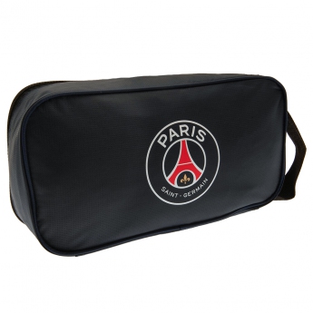 Paris Saint Germain torba na buty boot bag cr
