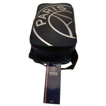 Paris Saint Germain torba na buty boot bag cr