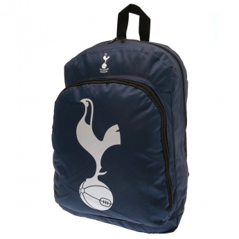 Tottenham plecak backpack cr