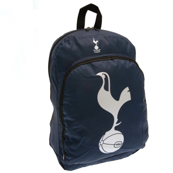 Tottenham plecak backpack cr