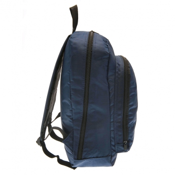 Tottenham plecak backpack cr