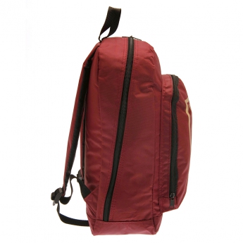 West Ham United plecak backpack cr