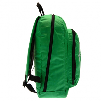 FC Celtic plecak backpack cr