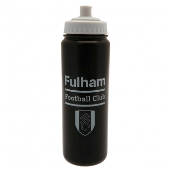 Fulham bidon drinks bottle