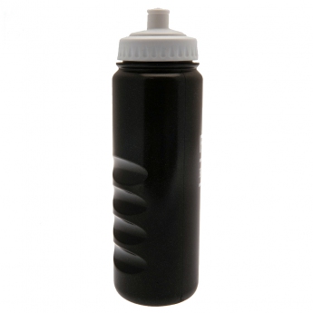 Fulham bidon drinks bottle