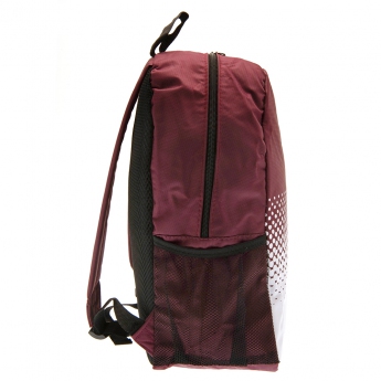 Aston Vila plecak backpack