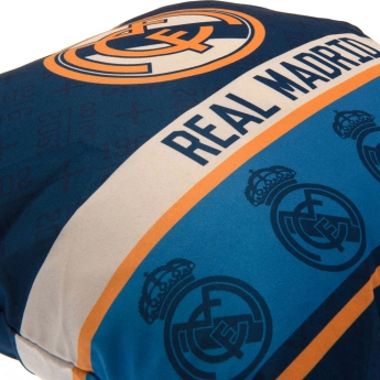 Real Madryt poduszka cushion sc