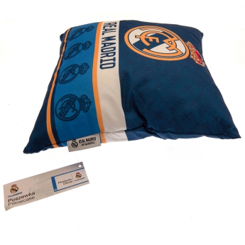 Real Madryt poduszka cushion sc