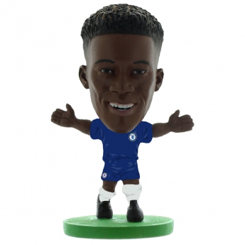 Chelsea figurka soccerstarz Hudson Odoi