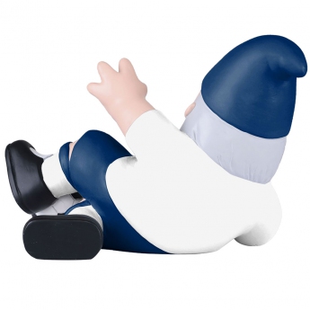 Tottenham krasnal sliding tackle gnome