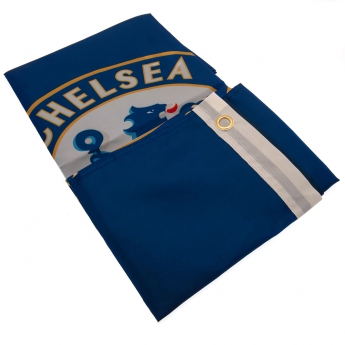 Chelsea flaga flag sl
