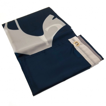 Tottenham flaga flag sl