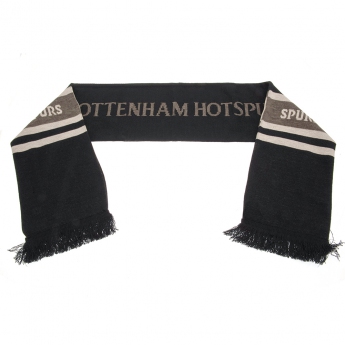 Tottenham szalik zimowy scarf rt