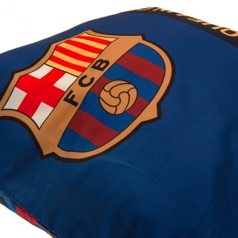 Barcelona poduszka cushion ns