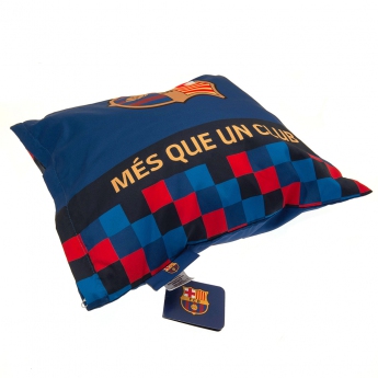 Barcelona poduszka cushion ns