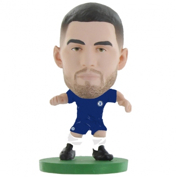 Chelsea figurka SoccerStarz Kovacic