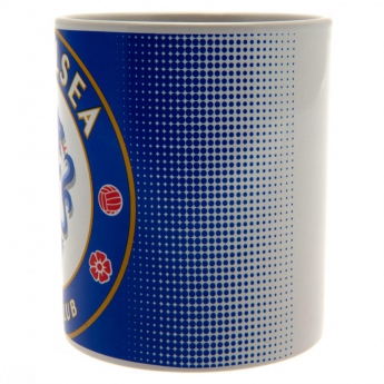 Chelsea kubek mug ht