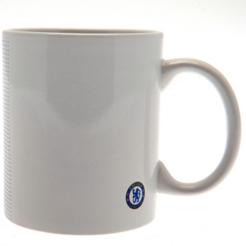 Chelsea kubek mug ht