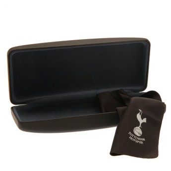 Tottenham etui na okulary glasses case