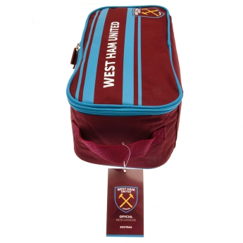 West Ham United torba na buty boot bag st