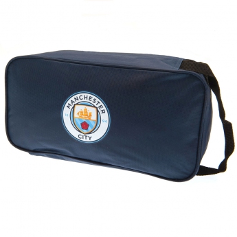 Manchester City torba na buty boot bag cr