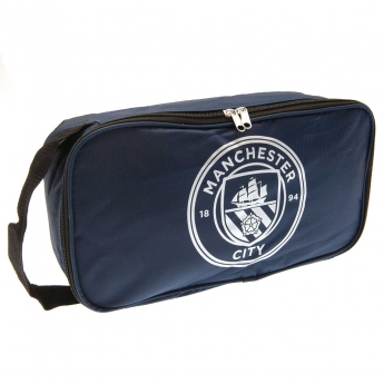 Manchester City torba na buty boot bag cr