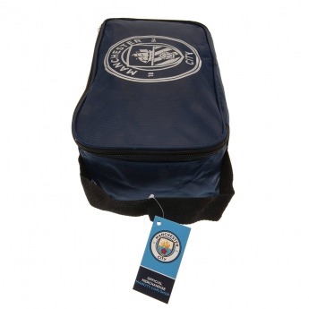 Manchester City torba na buty boot bag cr