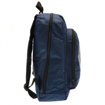 Manchester City plecak backpack cr